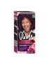 Garnier Vopsea de par permanenta cu amoniac Color Sensation The Vivids cu pigmenti intensi 110 ml - Pled.ro