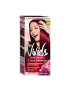 Garnier Vopsea de par permanenta cu amoniac Color Sensation The Vivids cu pigmenti intensi 110 ml - Pled.ro