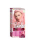 Garnier Vopsea de par permanenta cu amoniac Color Sensation The Vivids cu pigmenti intensi 110 ml - Pled.ro