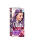 Garnier Vopsea de par permanenta cu amoniac Color Sensation The Vivids cu pigmenti intensi 110 ml - Pled.ro