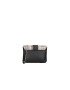 Gave Lux Geanta crossbody de piele cu bareta lant - Pled.ro