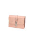 Gave Lux Geanta crossbody de piele cu clapa - Pled.ro