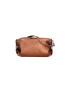 Gave Lux Geanta crossbody de piele cu model uni 24153 - Pled.ro