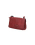 Gave Lux Geanta crossbody de piele ecologica - Pled.ro