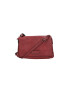 Gave Lux Geanta crossbody de piele ecologica - Pled.ro