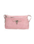 Gave Lux Geanta crossbody din piele - Pled.ro