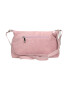 Gave Lux Geanta crossbody din piele - Pled.ro