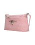 Gave Lux Geanta crossbody din piele - Pled.ro