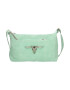 Gave Lux Geanta crossbody din piele - Pled.ro