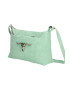 Gave Lux Geanta crossbody din piele - Pled.ro