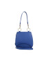 Gave Lux Geanta crossbody din piele cu aspect granulat - Pled.ro