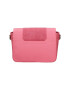 Gave Lux Geanta crossbody din piele cu franjuri - Pled.ro