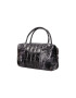 Gave Lux Geanta duffle cu bareta detasabila - Pled.ro