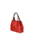 Gave Lux Geanta hobo cu model floral in relief - Pled.ro