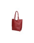 Gave Lux Geanta tote de piele 24145 - Pled.ro