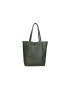 Gave Lux Geanta tote de piele 24145 - Pled.ro