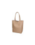 Gave Lux Geanta tote de piele 24145 - Pled.ro