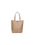 Gave Lux Geanta tote de piele 24145 - Pled.ro