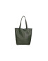 Gave Lux Geanta tote de piele 24145 - Pled.ro