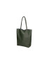 Gave Lux Geanta tote de piele 24145 - Pled.ro