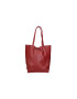 Gave Lux Geanta tote de piele 24145 - Pled.ro