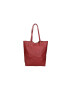 Gave Lux Geanta tote de piele 24145 - Pled.ro