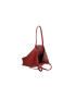 Gave Lux Geanta tote de piele 24145 - Pled.ro