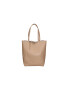 Gave Lux Geanta tote de piele 24145 - Pled.ro