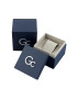 GC Ceas Barbati - Guess Collection Sport Chic 435986857 - Pled.ro