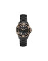 GC Ceas Dama - Guess Collection Sport Class X69118L2S - Pled.ro