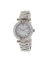 GC Ceas - Guess Collection Diver Chic 733456066 - Pled.ro