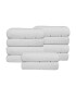 Gecor Set prosoape Greek 500 GSM bumbac 100% - Pled.ro