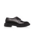 Gemelli Shoes Pantofi de piele Leo - Pled.ro