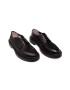 Gemelli Shoes Pantofi de piele Leo - Pled.ro