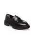 Gemelli Shoes Pantofi loafer de piele Adam - Pled.ro