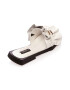 Gemelli Shoes Papuci de piele - Pled.ro