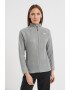 Geo Norway Bluza sport de fleece cu maneci raglan Tug - Pled.ro