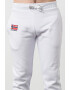 Geo Norway Pantaloni de trening cu snururi de ajustare Maracana - Pled.ro