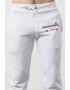 Geo Norway Pantaloni de trening cu snururi de ajustare Marbone - Pled.ro