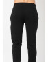 Geo Norway Pantaloni sport conici cu logo Max - Pled.ro