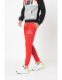 Geo Norway Pantaloni sport conici cu logo Max - Pled.ro