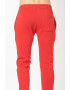 Geo Norway Pantaloni sport conici cu logo Max - Pled.ro