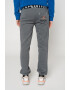 Geo Norway Pantaloni sport cu aplicatii logo Myer - Pled.ro