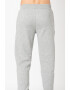 Geo Norway Pantaloni sport cu logo contrastant Maboul - Pled.ro