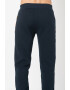 Geo Norway Pantaloni sport cu logo contrastant Maboul - Pled.ro