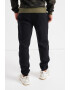 Geo Norway Pantaloni sport cu snur in talie Max - Pled.ro