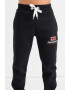 Geo Norway Pantaloni sport cu snur in talie Max - Pled.ro