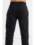 Geo Norway Pantaloni sport cu snur in talie Max - Pled.ro