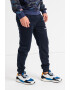 Geo Norway Pantaloni sport cu snur in talie Max - Pled.ro