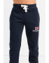 Geo Norway Pantaloni sport cu snur in talie Max - Pled.ro